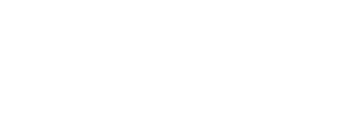 企来检LOGO