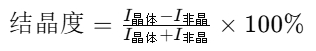 33333.png