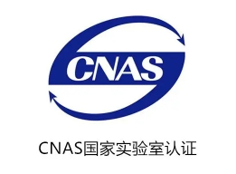 CNAS.png