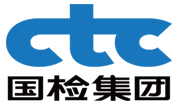 国检安徽元正检测有限公司