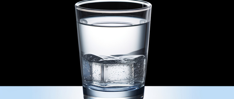 饮用水检测标准值是多少？