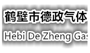 鹤壁市德政气体检测有限公司