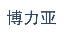 山西博力亚特无损检测有限公司