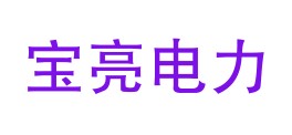 内蒙古宝亮电力检验检测有限公司