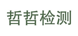 宿州市哲哲检测科技有限公司