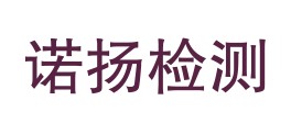 山东诺扬检测技术有限公司