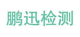 四川鹏迅检测技术有限公司